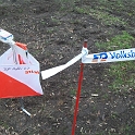 2009_ruhr 187